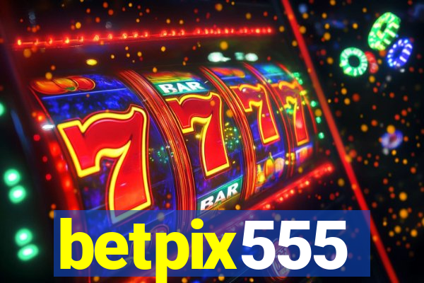 betpix555