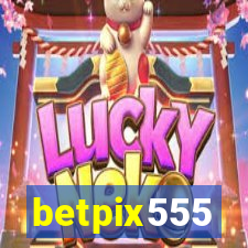 betpix555