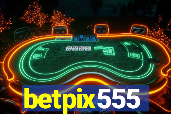 betpix555