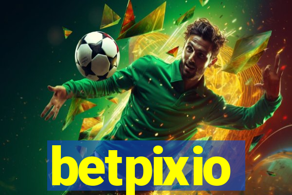 betpixio