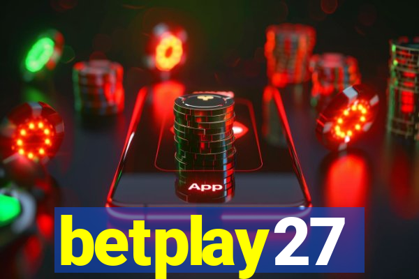 betplay27