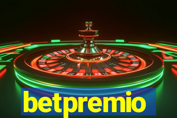 betpremio