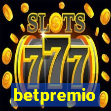 betpremio