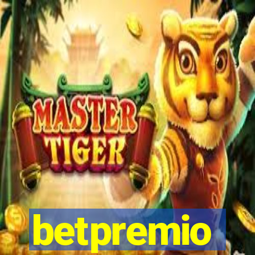betpremio