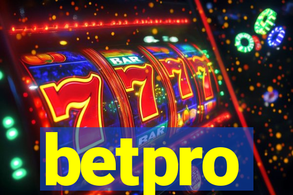 betpro