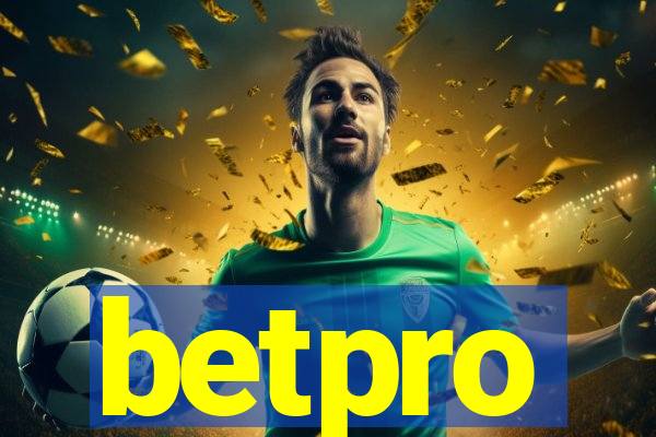 betpro