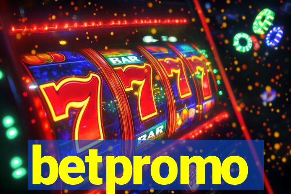 betpromo