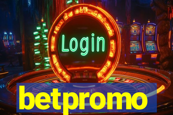 betpromo