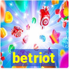 betriot