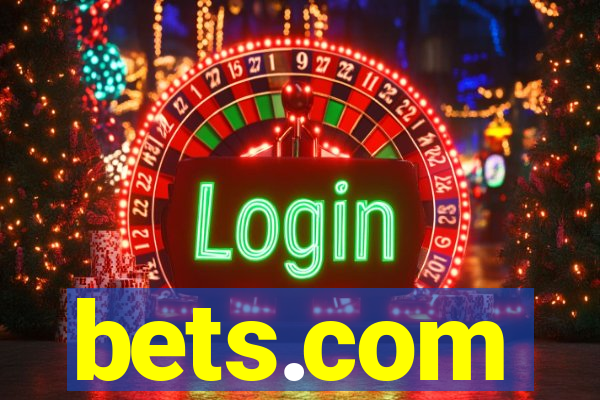 bets.com