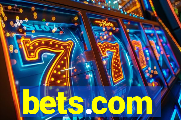 bets.com