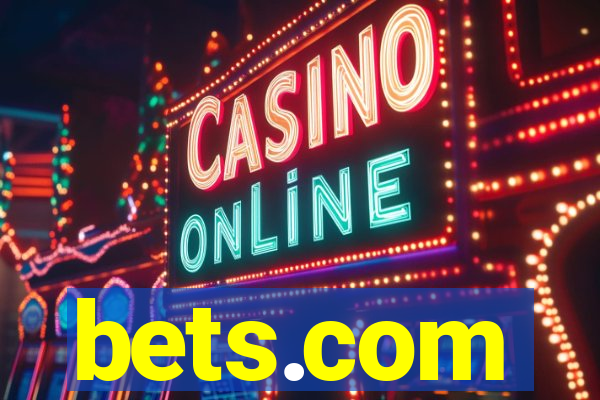 bets.com
