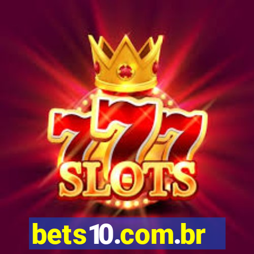 bets10.com.br