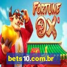 bets10.com.br