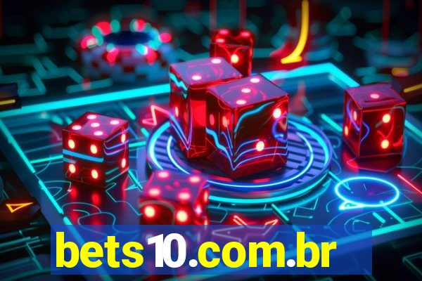 bets10.com.br