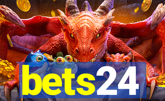 bets24