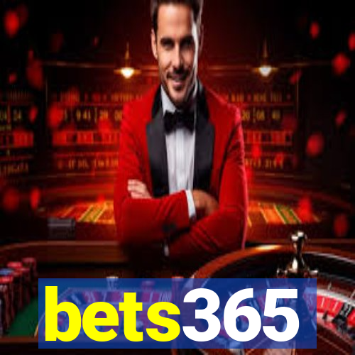 bets365