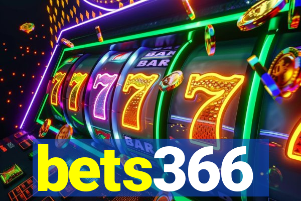 bets366