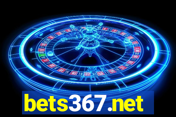 bets367.net