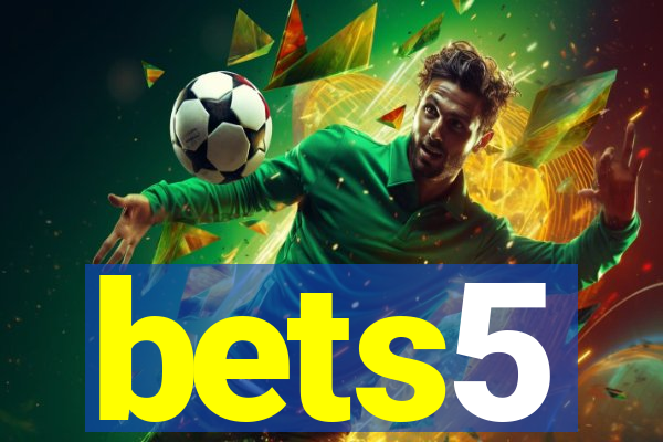 bets5