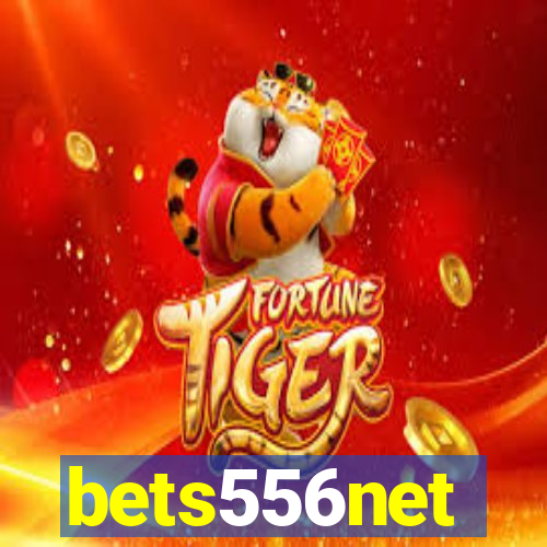 bets556net