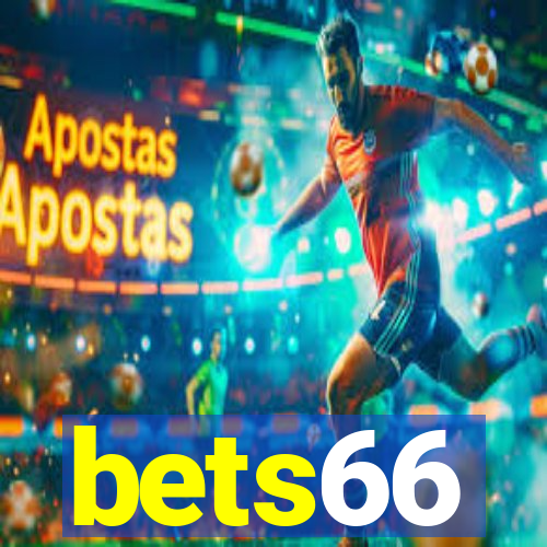 bets66
