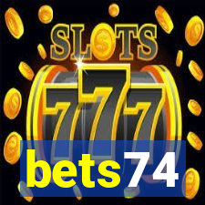 bets74