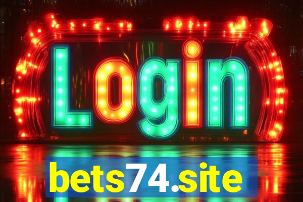 bets74.site