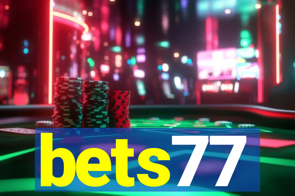 bets77