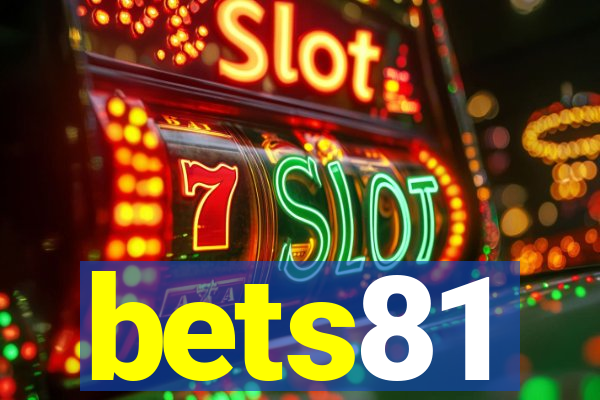 bets81
