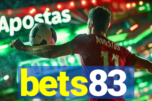 bets83