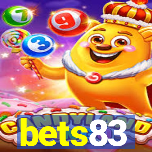 bets83