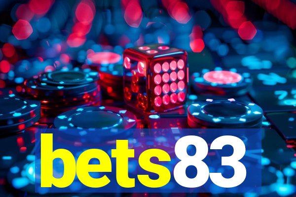 bets83