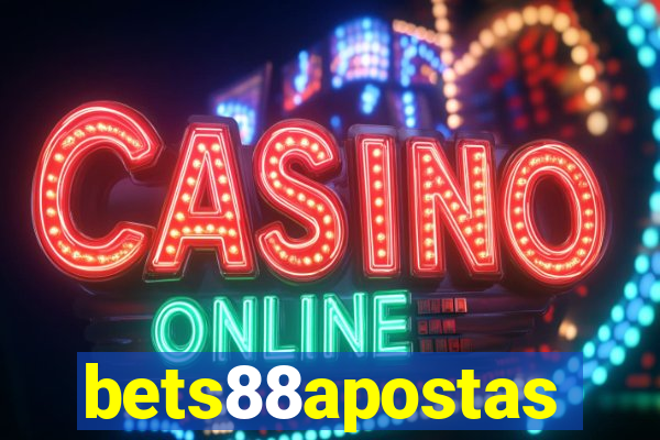 bets88apostas