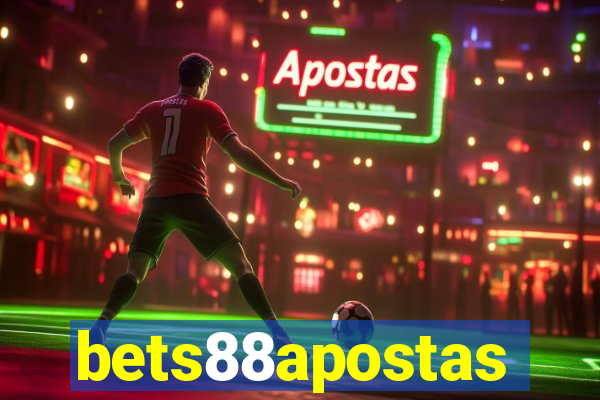 bets88apostas