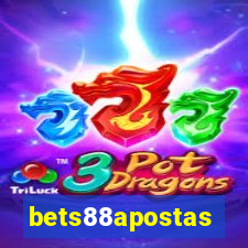 bets88apostas