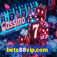 bets88vip.com