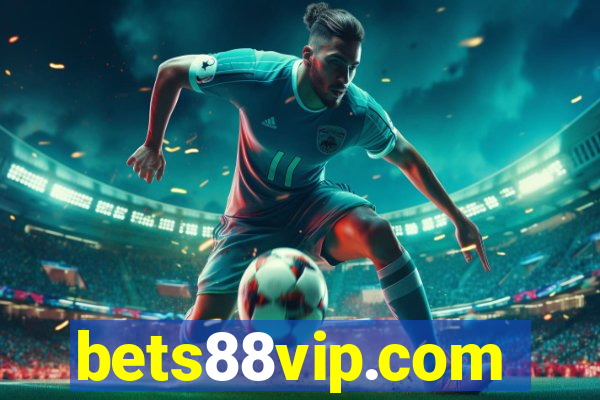 bets88vip.com