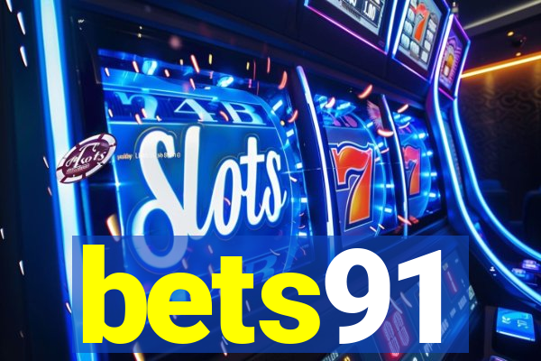 bets91