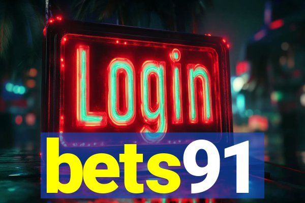 bets91