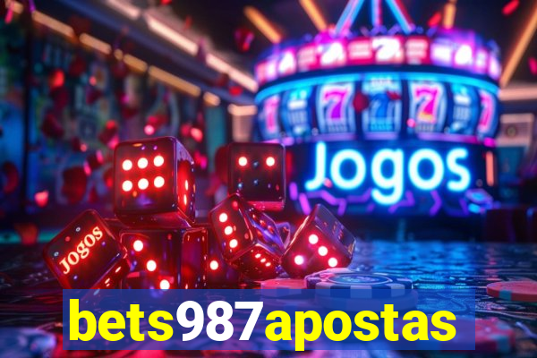 bets987apostas