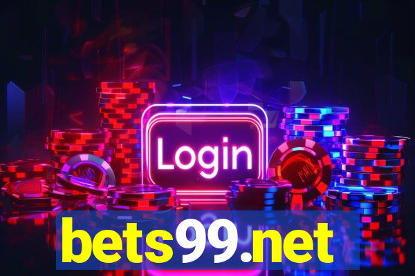 bets99.net