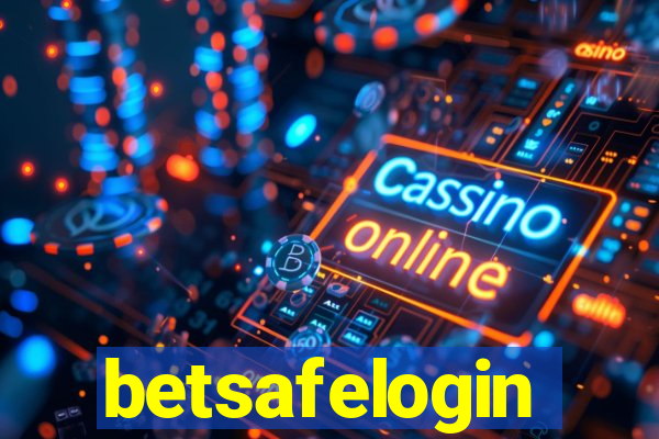 betsafelogin