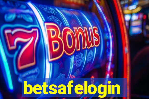betsafelogin