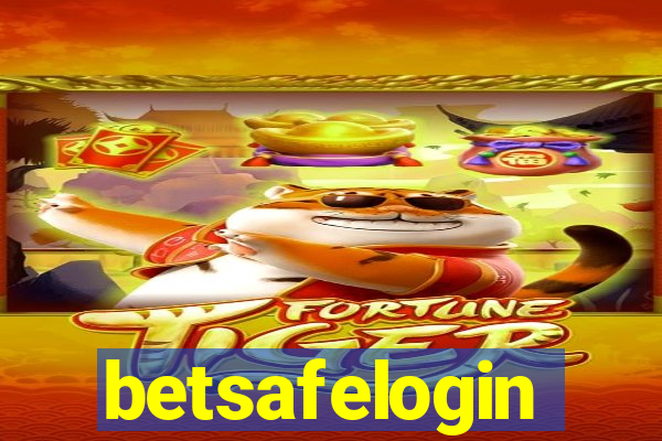 betsafelogin