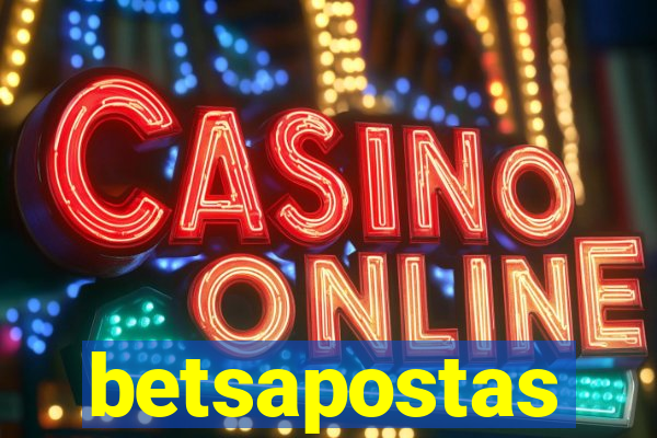 betsapostas