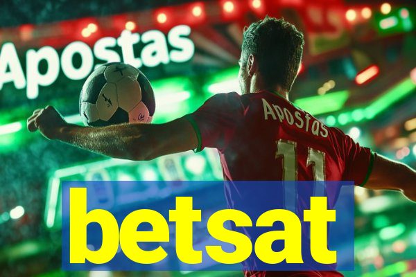 betsat