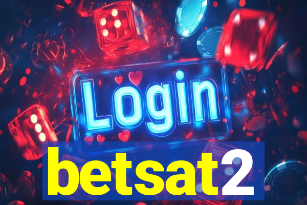 betsat2