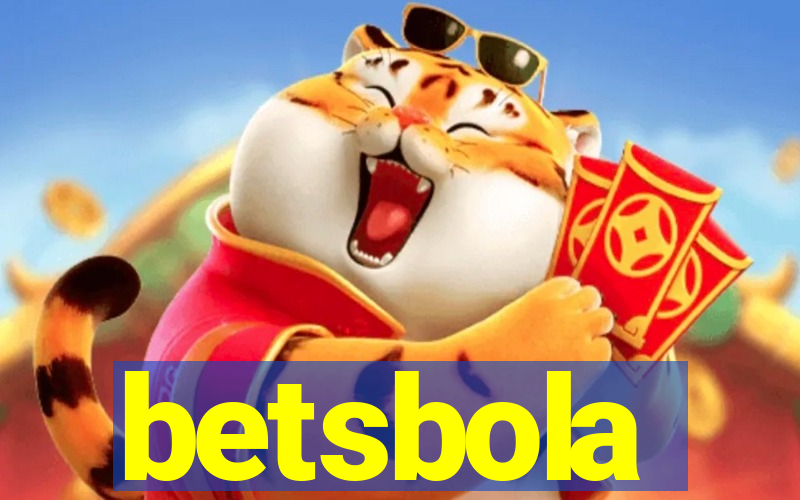 betsbola