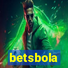 betsbola